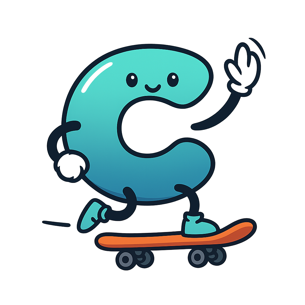 Codey